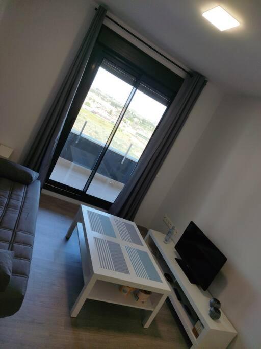 A 10min De La Playa Apartamento *