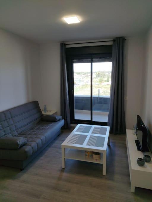 A 10min De La Playa Apartamento