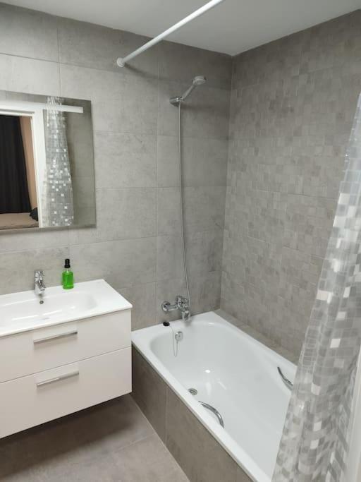 Appartement A 10min De La Playa *