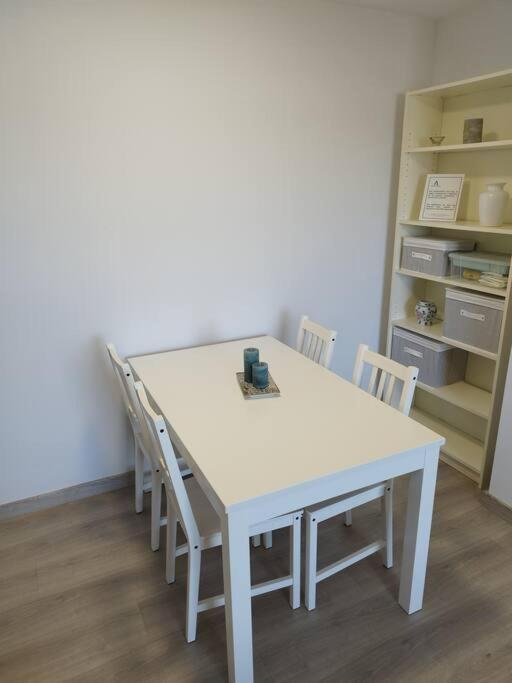 Appartement A 10min De La Playa *